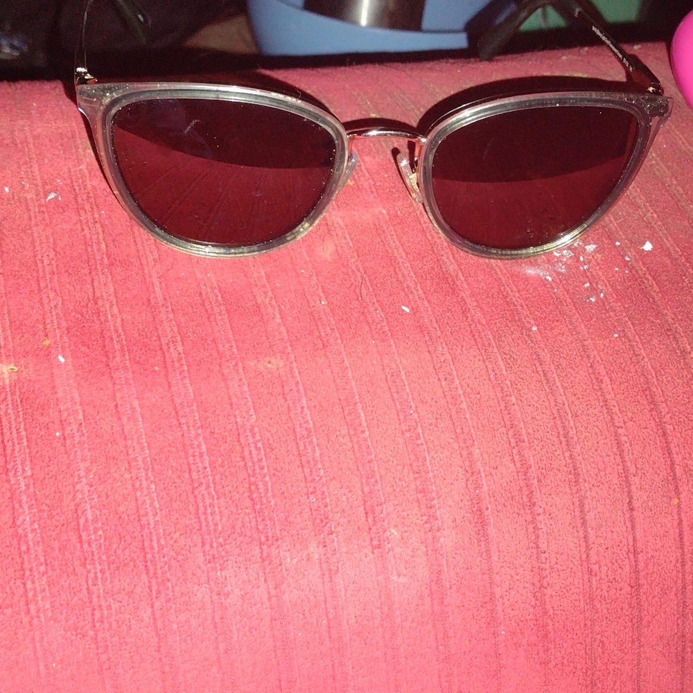 Coach glasses 5146 - Picture 3 of 3